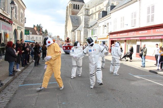 sortie 25 mars (41).jpg